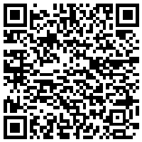 QR Code for bitcoin:bitcoin:bitcoin:bitcoin:bitcoin:bitcoin:bitcoin:litecoin:MWhtX9CgazLUqZU7A44dLpLxRnBziU2PbF