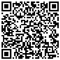 QR Code for bitcoin:bitcoin:bitcoin:bitcoin:bitcoin:bitcoin:bitcoin:litecoin:MWhuiFKM2Y9xCbjVRCL7vXfjfWsJATa1kg