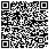 QR Code for bitcoin:bitcoin:bitcoin:bitcoin:bitcoin:bitcoin:bitcoin:litecoin:MWhvoj3EHHMU8Py1xiJvyrtkzJsG7SuWq6
