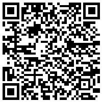 QR Code for bitcoin:bitcoin:bitcoin:bitcoin:bitcoin:bitcoin:bitcoin:litecoin:MWiB9kToGJGpq5HdY8xrd6Qzkf7ffsL3Py