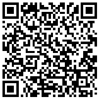 QR Code for bitcoin:bitcoin:bitcoin:bitcoin:bitcoin:bitcoin:bitcoin:litecoin:MWiFoD2yeSTR8dJ8dBefKtfWKhGdGUELof