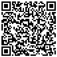 QR Code for bitcoin:bitcoin:bitcoin:bitcoin:bitcoin:bitcoin:bitcoin:litecoin:MWiUg9XfAarHchVa7Z9GaLua7d2rb4WbDd