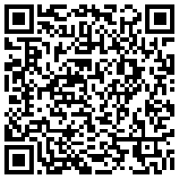 QR Code for bitcoin:bitcoin:bitcoin:bitcoin:bitcoin:bitcoin:bitcoin:litecoin:MWifc5S2mZUPJLGrbW6AV7JUDgpBBbbDa6