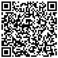 QR Code for bitcoin:bitcoin:bitcoin:bitcoin:bitcoin:bitcoin:bitcoin:litecoin:MWjLD3bYemphPdvb5ZmdsJQnDEKRLb6cnG