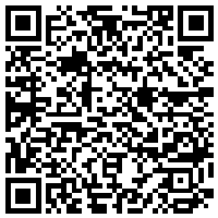 QR Code for bitcoin:bitcoin:bitcoin:bitcoin:bitcoin:bitcoin:bitcoin:litecoin:MWjSMRmbGdhNe7R2SwLgH98X7Djpnm75mk