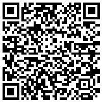 QR Code for bitcoin:bitcoin:bitcoin:bitcoin:bitcoin:bitcoin:bitcoin:litecoin:MWjVM2E3MqXJdYxMoVRAYRqrpEdkCTft5E