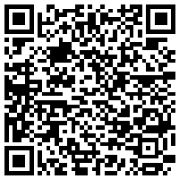QR Code for bitcoin:bitcoin:bitcoin:bitcoin:bitcoin:bitcoin:bitcoin:litecoin:MWkFu2keznHdBTP2Sim9H6R37CMsrmjwfn