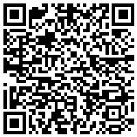 QR Code for bitcoin:bitcoin:bitcoin:bitcoin:bitcoin:bitcoin:bitcoin:litecoin:MWkGMHckGxBGFcFGHVG76SuSF7DriroEEu