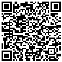 QR Code for bitcoin:bitcoin:bitcoin:bitcoin:bitcoin:bitcoin:bitcoin:litecoin:MWkNzG5nYNTfR5LgRJr4QP1JsRG9oiwukF