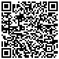 QR Code for bitcoin:bitcoin:bitcoin:bitcoin:bitcoin:bitcoin:bitcoin:litecoin:MWkPb4i6PiPvs1yP29eXnDa16y6xWGLvRX