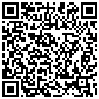 QR Code for bitcoin:bitcoin:bitcoin:bitcoin:bitcoin:bitcoin:bitcoin:litecoin:MWkTYUQdDbVMVBAL4hBoTNmd22FgqddK9X