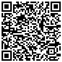 QR Code for bitcoin:bitcoin:bitcoin:bitcoin:bitcoin:bitcoin:bitcoin:litecoin:MWkXGbfs9htNBfQPbY4Atc6UEEm5YPpnGr