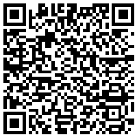 QR Code for bitcoin:bitcoin:bitcoin:bitcoin:bitcoin:bitcoin:bitcoin:litecoin:MWkddPHUvffdFuVuvEdbrktXqwcf7ho2NU