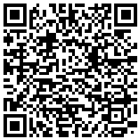 QR Code for bitcoin:bitcoin:bitcoin:bitcoin:bitcoin:bitcoin:bitcoin:litecoin:MWkpgMq8cstUANgmYYN377j3cppuD3dCQk