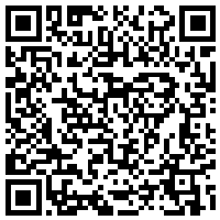 QR Code for bitcoin:bitcoin:bitcoin:bitcoin:bitcoin:bitcoin:bitcoin:litecoin:MWm5sGGQAYucgQzTvxzuDYYQFChAzdmCCW