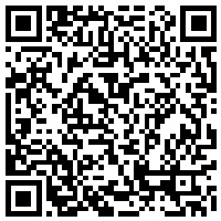 QR Code for bitcoin:bitcoin:bitcoin:bitcoin:bitcoin:bitcoin:bitcoin:litecoin:MWmDBuYLm6AHeLEu3dMuSCF4TbcE7L9Ebh