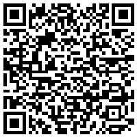 QR Code for bitcoin:bitcoin:bitcoin:bitcoin:bitcoin:bitcoin:bitcoin:litecoin:MWmKA91c7tJSa1oC3cJDBprq4nQKu6oo7Y