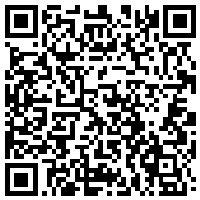 QR Code for bitcoin:bitcoin:bitcoin:bitcoin:bitcoin:bitcoin:bitcoin:litecoin:MWmRAkey2WSG7Utukv5NjfUXfZfDGWtc53
