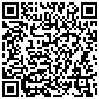 QR Code for bitcoin:bitcoin:bitcoin:bitcoin:bitcoin:bitcoin:bitcoin:litecoin:MWmeyaPCef7fWDfBN8PaR3aTKuYpcsgMCd