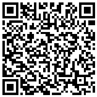 QR Code for bitcoin:bitcoin:bitcoin:bitcoin:bitcoin:bitcoin:bitcoin:litecoin:MWmfYrhaWvuCMKmZYUnnSj3vs4svTwbYKG
