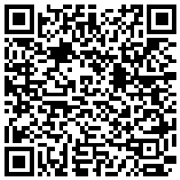 QR Code for bitcoin:bitcoin:bitcoin:bitcoin:bitcoin:bitcoin:bitcoin:litecoin:MWms3evEb2kdAAoabYuZ8XKsCK8drWHGVb
