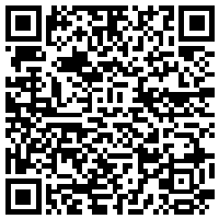 QR Code for bitcoin:bitcoin:bitcoin:bitcoin:bitcoin:bitcoin:bitcoin:litecoin:MWmuDUWs239Uk2ethnft5WH7ShCJmVek77