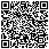 QR Code for bitcoin:bitcoin:bitcoin:bitcoin:bitcoin:bitcoin:bitcoin:litecoin:MWnePsnpeEsffMDX8kTurwHbgkotCSSCZJ
