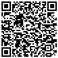 QR Code for bitcoin:bitcoin:bitcoin:bitcoin:bitcoin:bitcoin:bitcoin:litecoin:MWnoA92ib88dcJiMS2GoZ2w4DBj6nq7Gnd