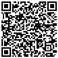 QR Code for bitcoin:bitcoin:bitcoin:bitcoin:bitcoin:bitcoin:bitcoin:litecoin:MWnuP8yN5JBpxHcVGir3UUJy3iFPcodt2M