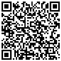 QR Code for bitcoin:bitcoin:bitcoin:bitcoin:bitcoin:bitcoin:bitcoin:litecoin:MWnwmifu93WZtAtPy1oAT9TGZQDfTQ4Mbb