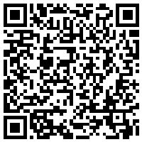 QR Code for bitcoin:bitcoin:bitcoin:bitcoin:bitcoin:bitcoin:bitcoin:litecoin:MWo2wahLwMEgmk2UVRrbeTo3JSRLGpgHi8