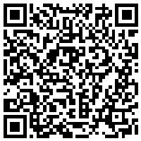 QR Code for bitcoin:bitcoin:bitcoin:bitcoin:bitcoin:bitcoin:bitcoin:litecoin:MWoEVmvXLP2ExpPbwFfSuYNj9LyqcxnNJ4