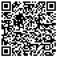 QR Code for bitcoin:bitcoin:bitcoin:bitcoin:bitcoin:bitcoin:bitcoin:litecoin:MWoFtdKgzSkvnsa6qjqaQ9XYiDsgYQeMSs