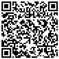 QR Code for bitcoin:bitcoin:bitcoin:bitcoin:bitcoin:bitcoin:bitcoin:litecoin:MWoMm8W4ViAFTMxjBZ2jPEKTcUPSPAUt5z