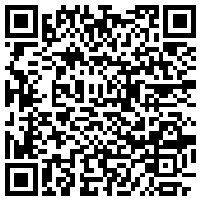 QR Code for bitcoin:bitcoin:bitcoin:bitcoin:bitcoin:bitcoin:bitcoin:litecoin:MWoRnHkRyAMHQG9w9HH8BWGPKPyKDmsXfA