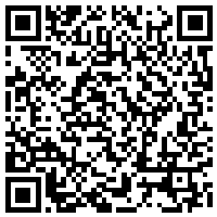 QR Code for bitcoin:bitcoin:bitcoin:bitcoin:bitcoin:bitcoin:bitcoin:litecoin:MWoRppRQyRa3fMoC7PjnxSvmF62cJcMu4g
