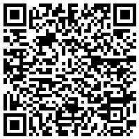 QR Code for bitcoin:bitcoin:bitcoin:bitcoin:bitcoin:bitcoin:bitcoin:litecoin:MWodBFaTgVUEPTbSvzmPDoSZKrSckcKLE3