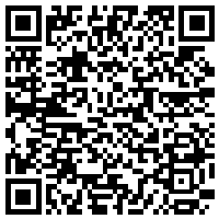 QR Code for bitcoin:bitcoin:bitcoin:bitcoin:bitcoin:bitcoin:bitcoin:litecoin:MWodoYh3L7MD1oF8PybzbGQZqKz3jYuREQ