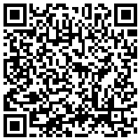 QR Code for bitcoin:bitcoin:bitcoin:bitcoin:bitcoin:bitcoin:bitcoin:litecoin:MWoopkpp453kftQXQAvhh2X1vZNT34YXGP