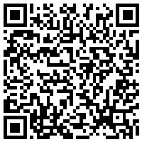 QR Code for bitcoin:bitcoin:bitcoin:bitcoin:bitcoin:bitcoin:bitcoin:litecoin:MWoyd6e27JcNgpqTfCAtQY2Me8LCxpTDdc