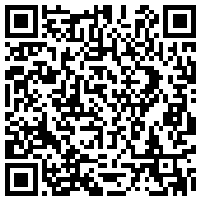 QR Code for bitcoin:bitcoin:bitcoin:bitcoin:bitcoin:bitcoin:bitcoin:litecoin:MWp37cuj2XzxTYe3EbBcJdkVxacUDDbUWF