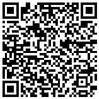 QR Code for bitcoin:bitcoin:bitcoin:bitcoin:bitcoin:bitcoin:bitcoin:litecoin:MWp3R7S72cSWj9cp9ZjHD4LR9tHfYo1NTs