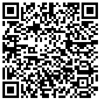 QR Code for bitcoin:bitcoin:bitcoin:bitcoin:bitcoin:bitcoin:bitcoin:litecoin:MWpCDcTg9erULXfS6FQbCaWZob4WD8zZ8D