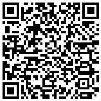 QR Code for bitcoin:bitcoin:bitcoin:bitcoin:bitcoin:bitcoin:bitcoin:litecoin:MWpG1BPHPvF1yD5gusZCBcTRAEr9xtPwrt