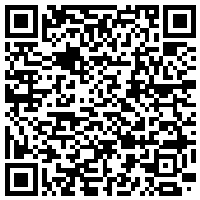 QR Code for bitcoin:bitcoin:bitcoin:bitcoin:bitcoin:bitcoin:bitcoin:litecoin:MWpNUG8s5b52fsGghXPL9tkXRRBAve77nC