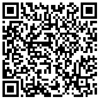 QR Code for bitcoin:bitcoin:bitcoin:bitcoin:bitcoin:bitcoin:bitcoin:litecoin:MWpSaYXx6kjitkKYbKoMA97FDyfActD8An