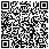 QR Code for bitcoin:bitcoin:bitcoin:bitcoin:bitcoin:bitcoin:bitcoin:litecoin:MWpYxXse2JMwdEqHRSiPdQPyHxc9PbnSXc
