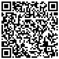QR Code for bitcoin:bitcoin:bitcoin:bitcoin:bitcoin:bitcoin:bitcoin:litecoin:MWpZfLBKAiK8joGGZBmcppwwBghhpbHE7X