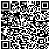QR Code for bitcoin:bitcoin:bitcoin:bitcoin:bitcoin:bitcoin:bitcoin:litecoin:MWpawWEdcdbzoPR66Vm1ZQsP7gh5df2Lzb