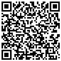 QR Code for bitcoin:bitcoin:bitcoin:bitcoin:bitcoin:bitcoin:bitcoin:litecoin:MWppVCMi5YxJ8PWQ426CeZBgjETdSW6pDg